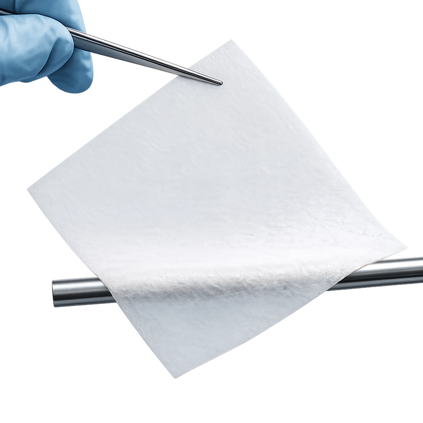 FOC Medical® Parche Sintetico Duramadre