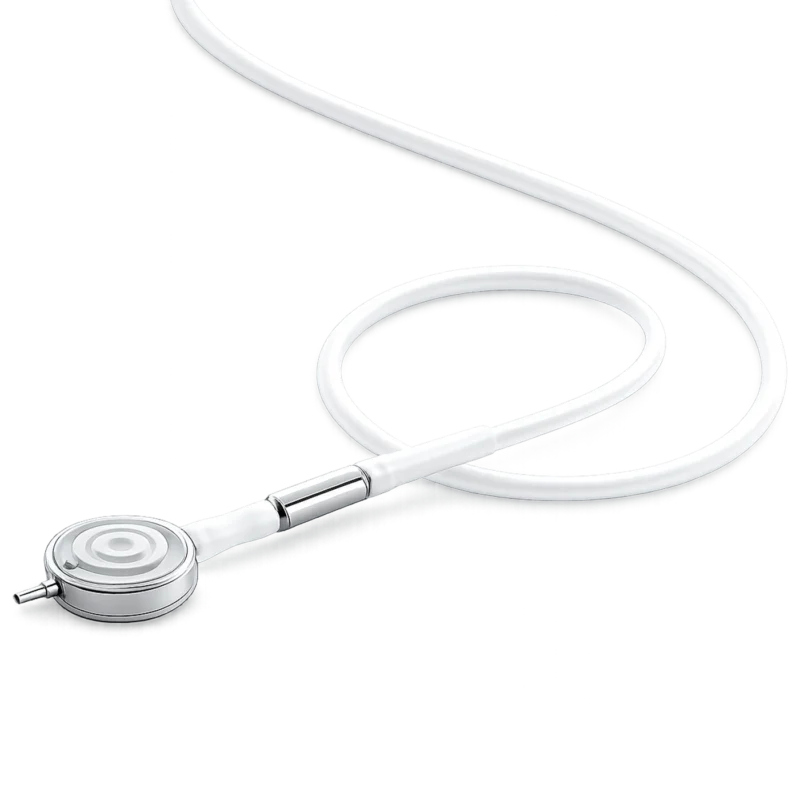 Válvula de Derivación Ventrículo-Peritoneal Programable