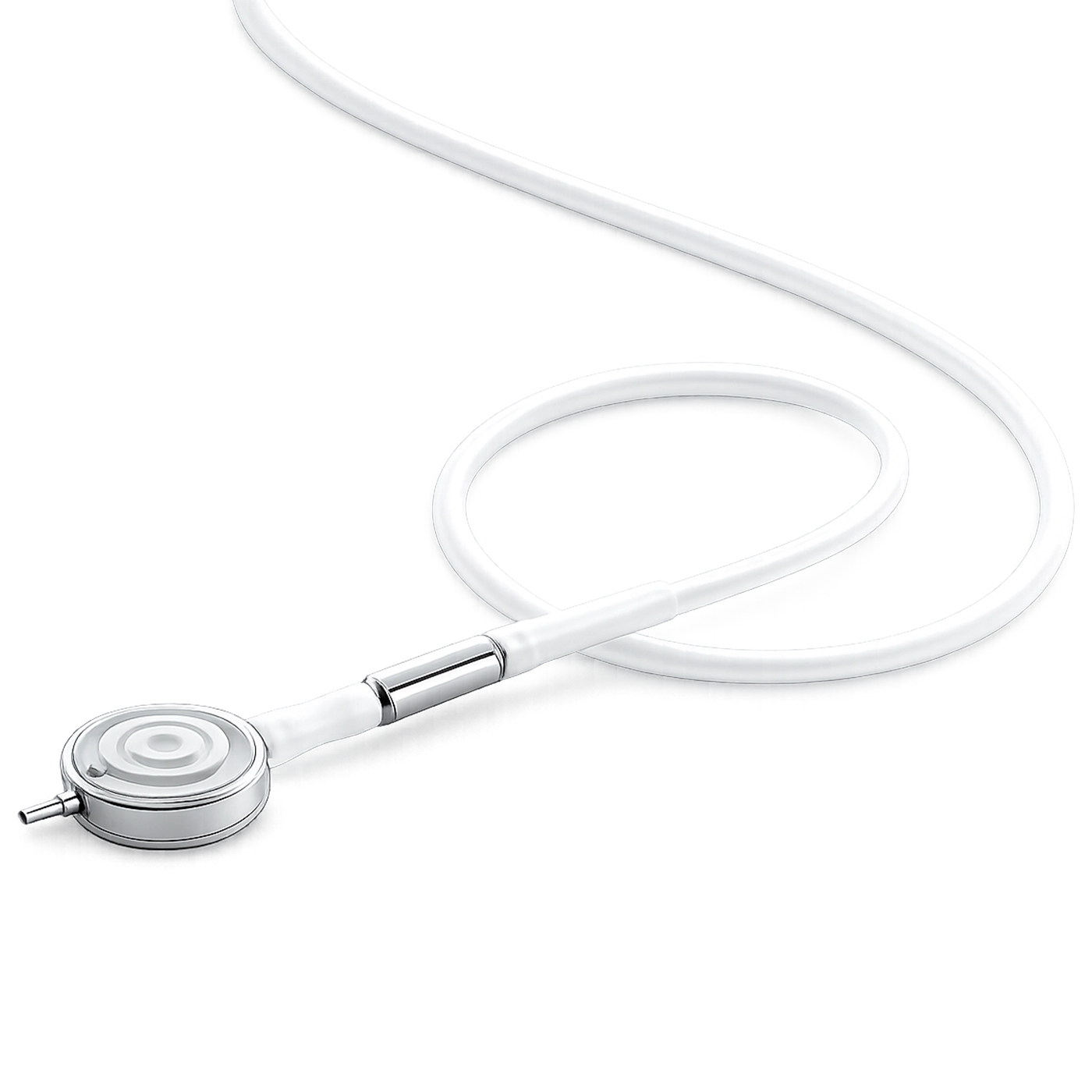 Válvula de Derivación Ventrículo-Peritoneal Programable