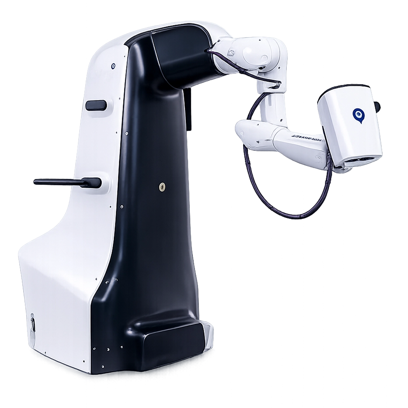 Exoscopio Robótico BHS RoboticScope®