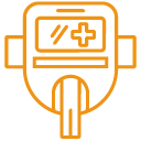 2. icono1